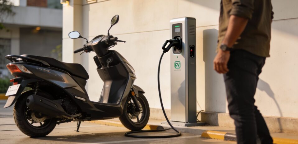 generated-image (13)